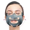 Face-lifting Instrument Facial Massager Mask Lifting Micro-current Electric