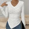 d99717f1-c1ad-405a-be12-1dcc37a3dbb0.jpg