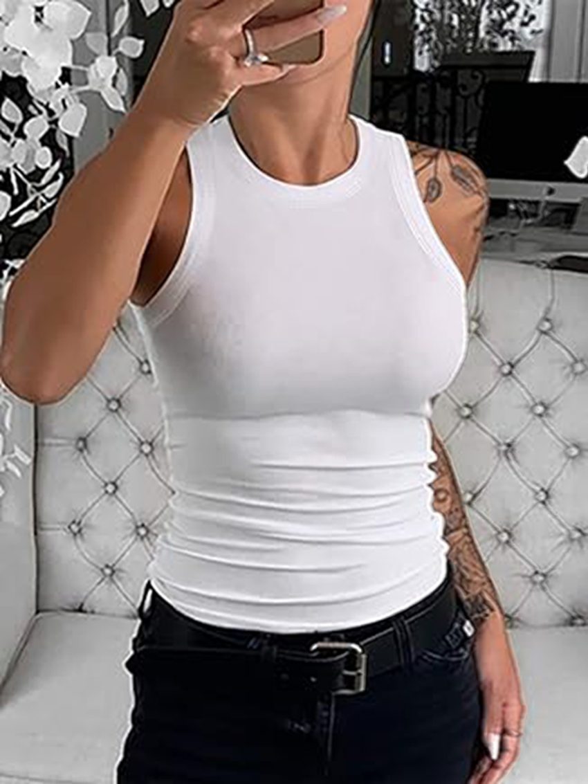 d9beb800-11b8-4d72-a939-6b716e6754b8.jpg