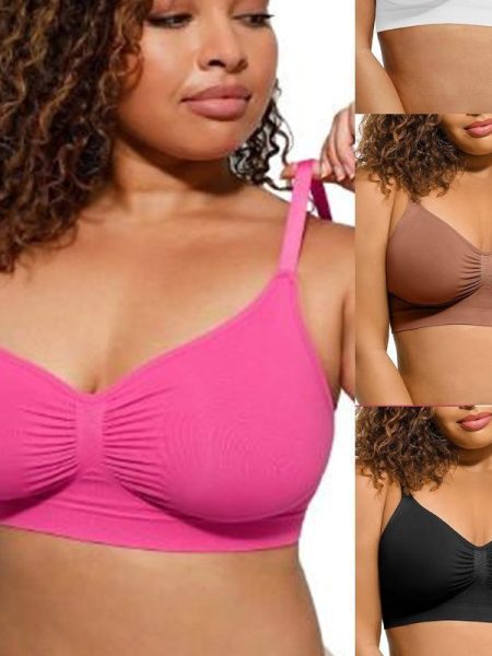 dbaa8089 5fab 437b 9c75 adde6dc20090