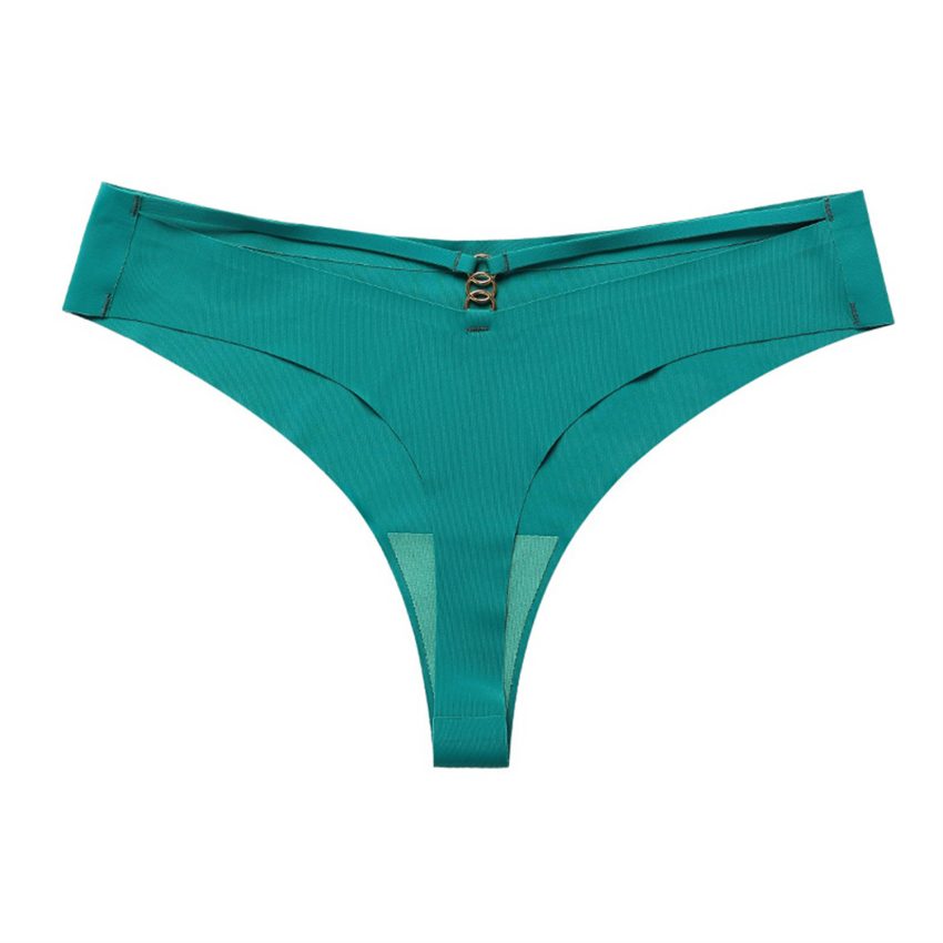 Panties Set Women Seamless Panties