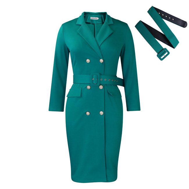 plus size casual dresses USA online