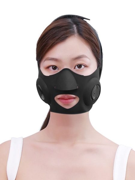 Face Masks