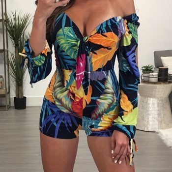 e5d2c81c-dfb6-483b-8b94-b8839712b1d1.jpg