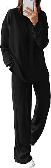 New Fashion Sports Jogging Leisure Long-sleeve Suit