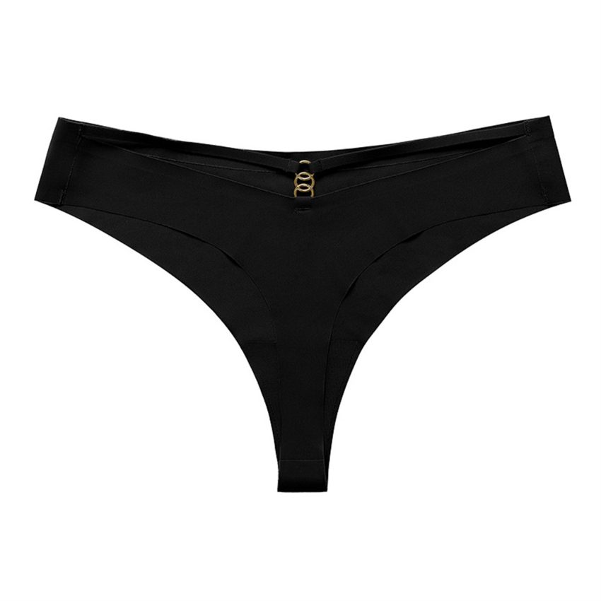 Panties Set Women Seamless Panties