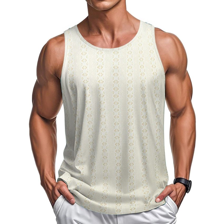 eb348c33-147a-42d1-b194-9a9fba6dae4a.jpg