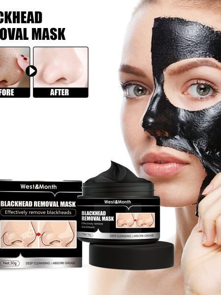 ebe5cde3 4fc1 4243 8423 47c0f24c5357