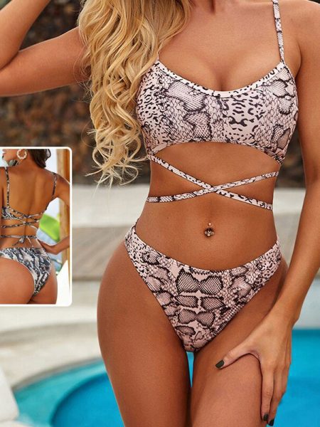 ee733776 36c1 409e 9fcf 1a07c1527b0b