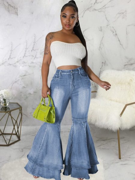 f242eccc 81b9 419e 9568 f05f8c992bd8