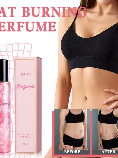 f26a3a86 725f 42de ba84 934e4d4b6d31