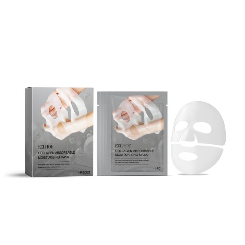 f9ef6cd9-70ee-4e52-aff7-6b153d823ca4.jpg