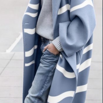Trendy women’s dresses under $50