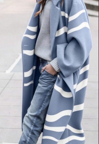 Trendy women’s dresses under $50