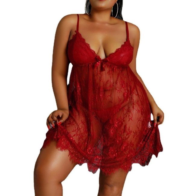clothes for women plus size