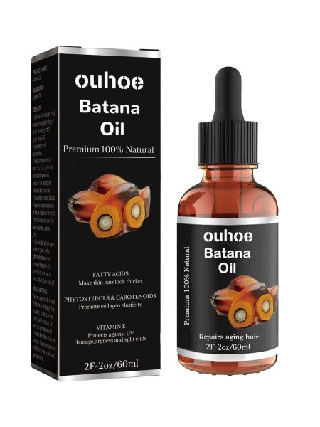 fd323465 911d 4dfe 8a0a 8699d48224c9